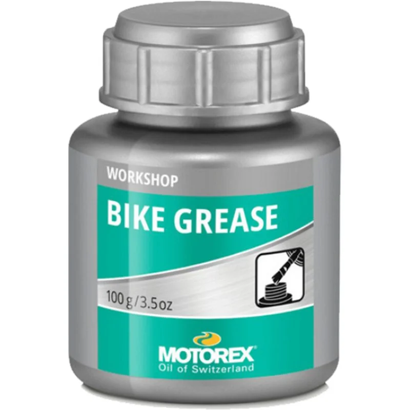 bicyclebuys-422801
