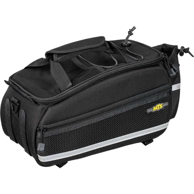 bicyclebuys-422806