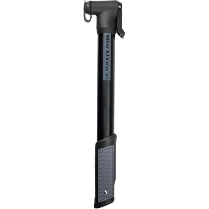 bicyclebuys-422811