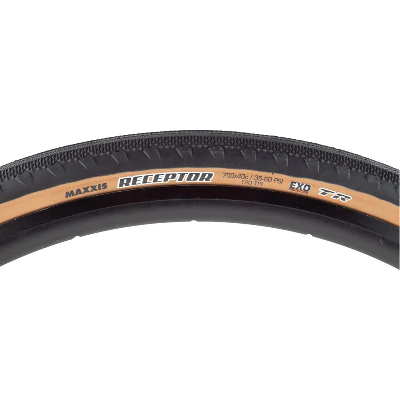 bicyclebuys-422813