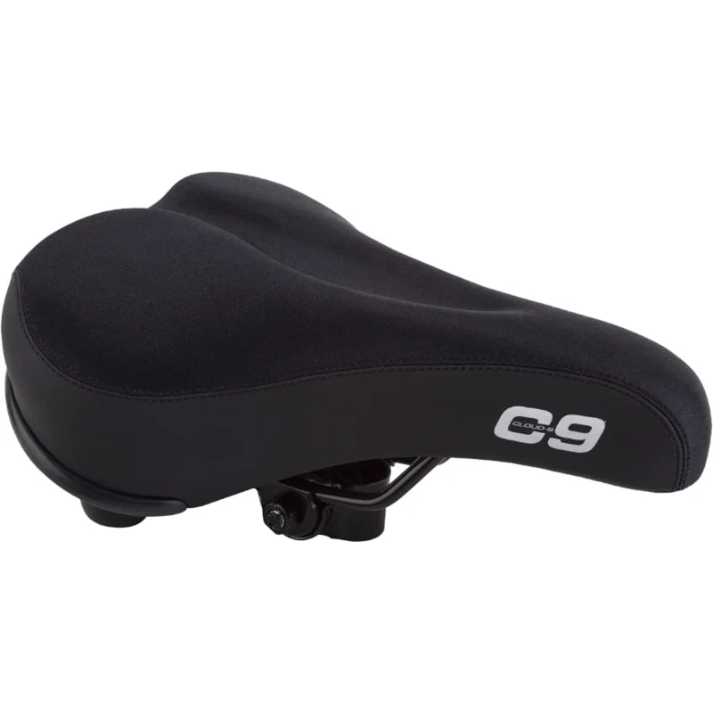 bicyclebuys-422835