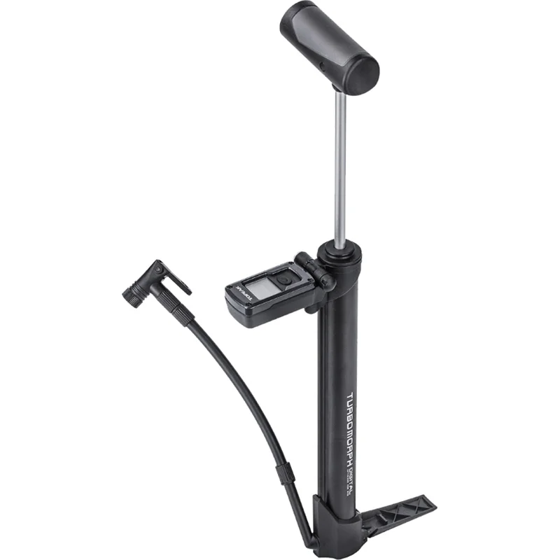 bicyclebuys-422837