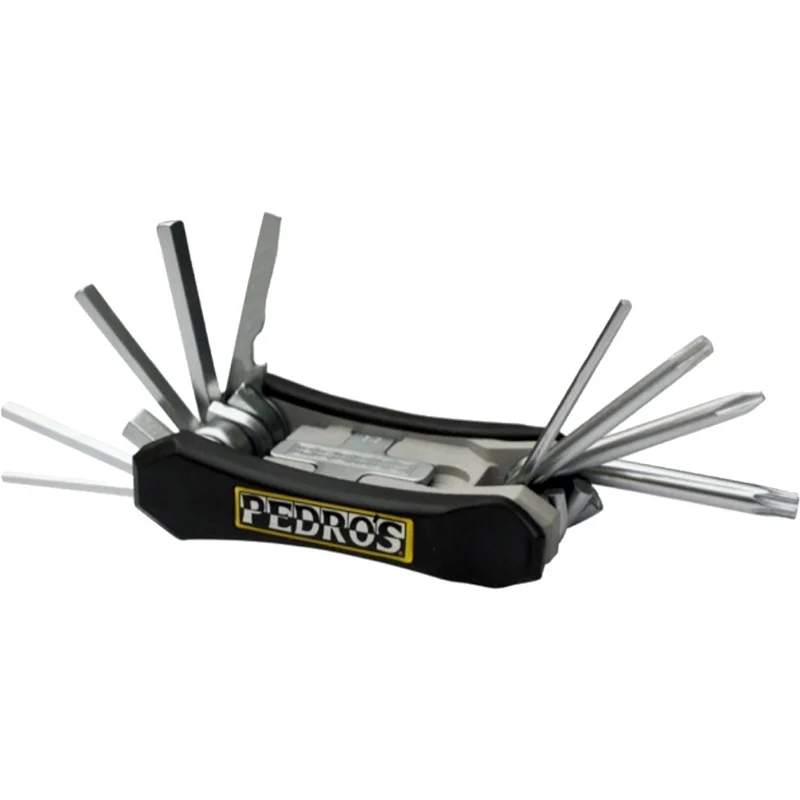 bicyclebuys-422855