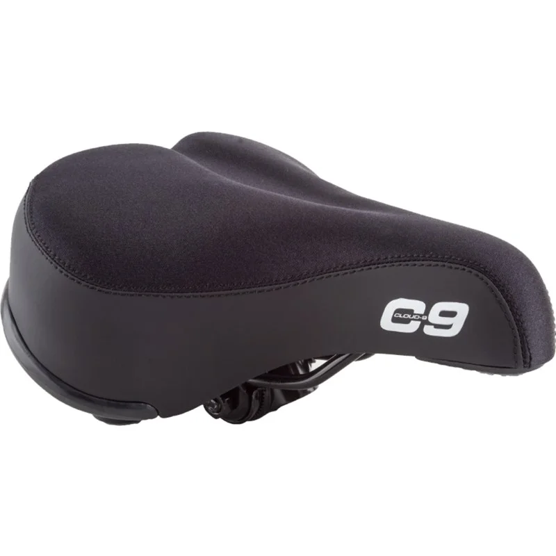 bicyclebuys-422859