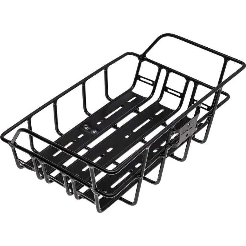 bicyclebuys-422875