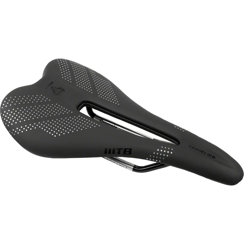 bicyclebuys-422876