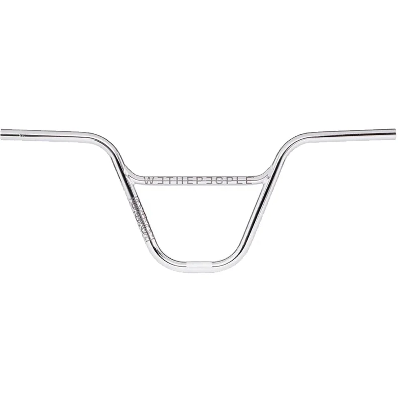 bicyclebuys-422887