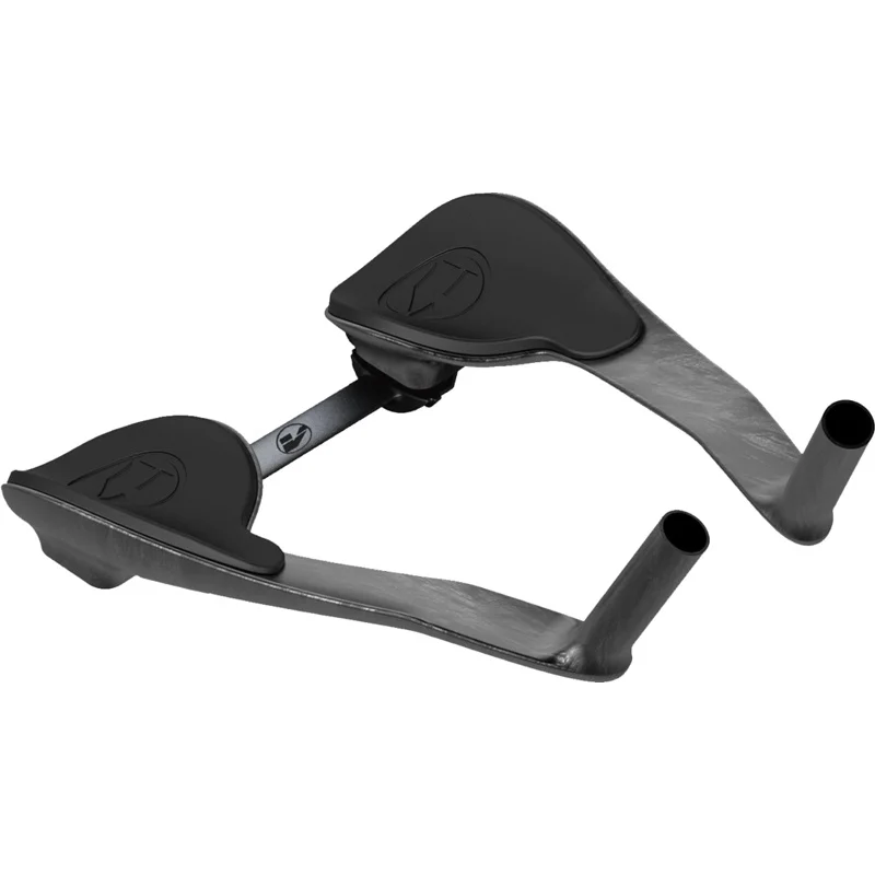 bicyclebuys-422898