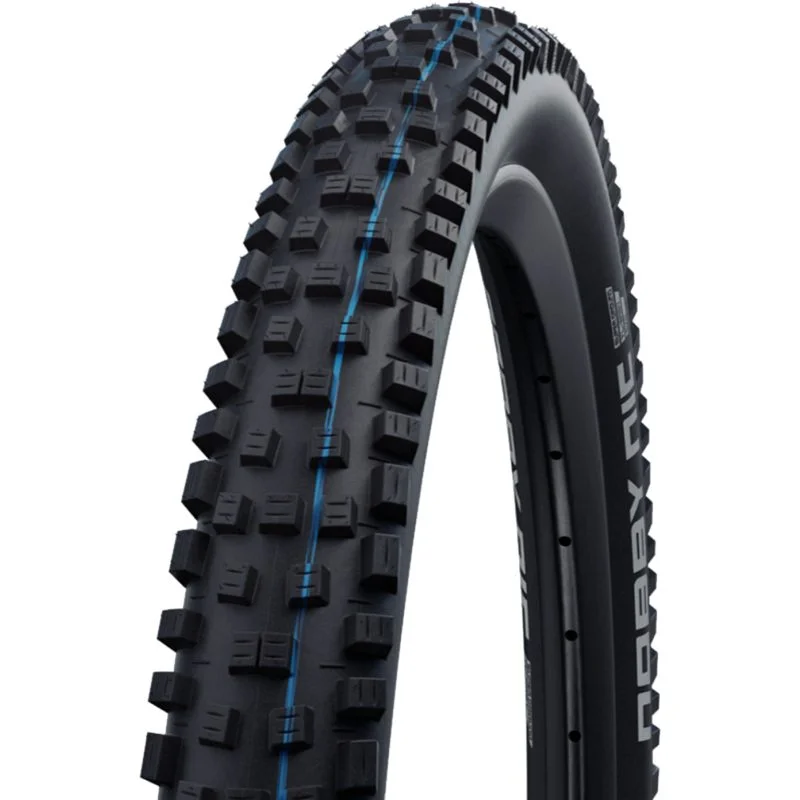 bicyclebuys-422920