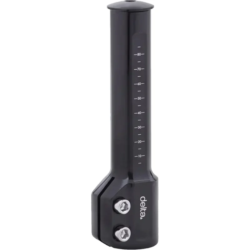 bicyclebuys-422921