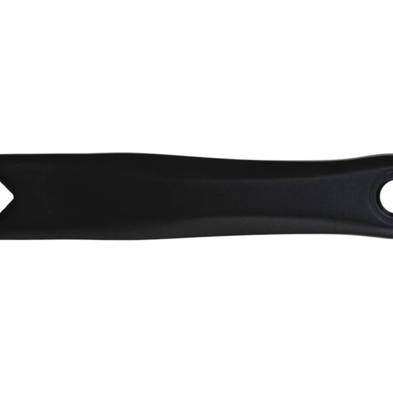bicyclebuys-422922