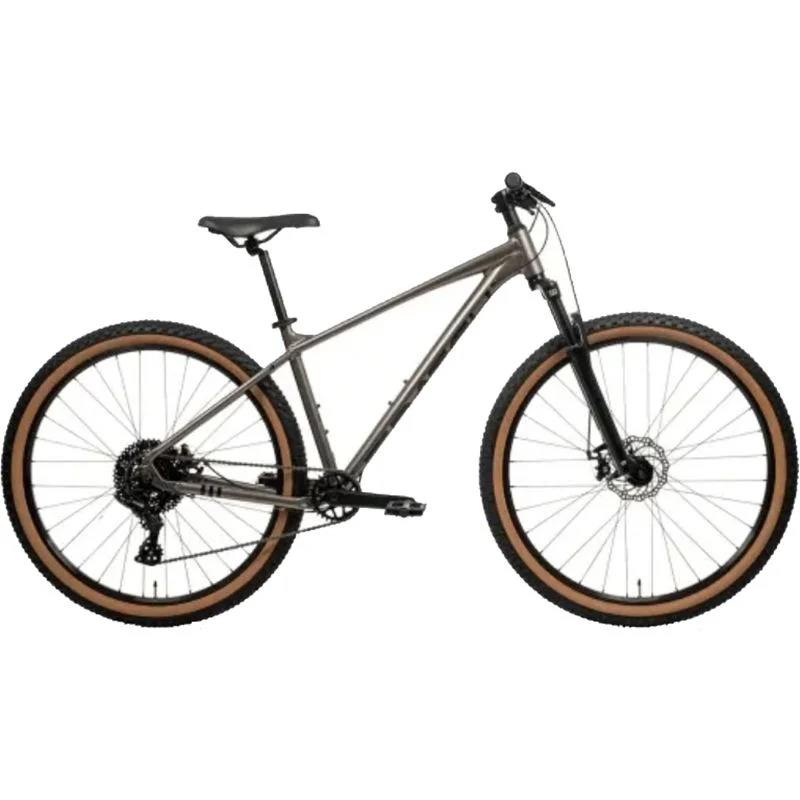 bicyclebuys-422935