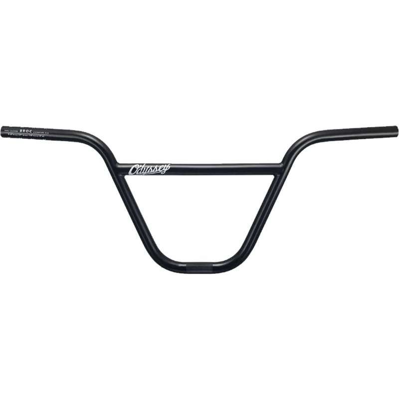 bicyclebuys-422943