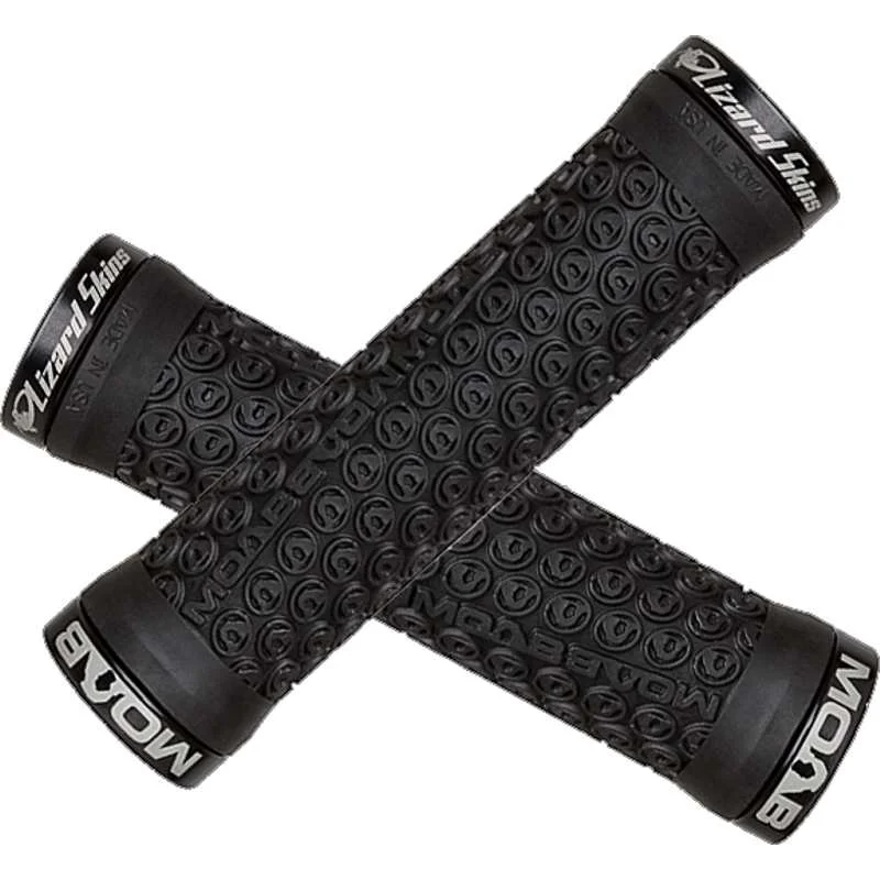 bicyclebuys-422989