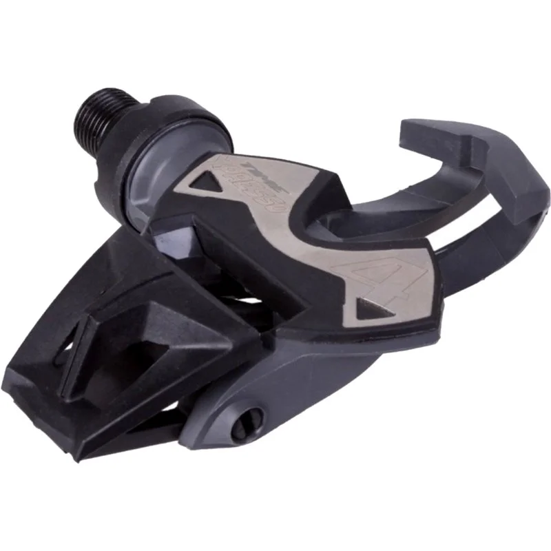 bicyclebuys-422995