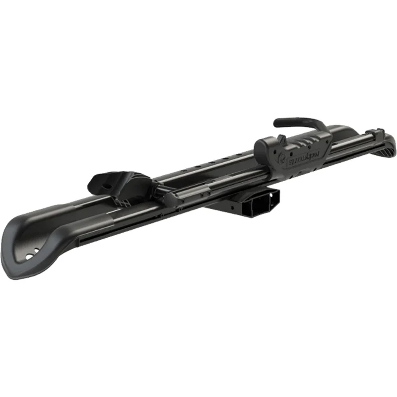 bicyclebuys-423040