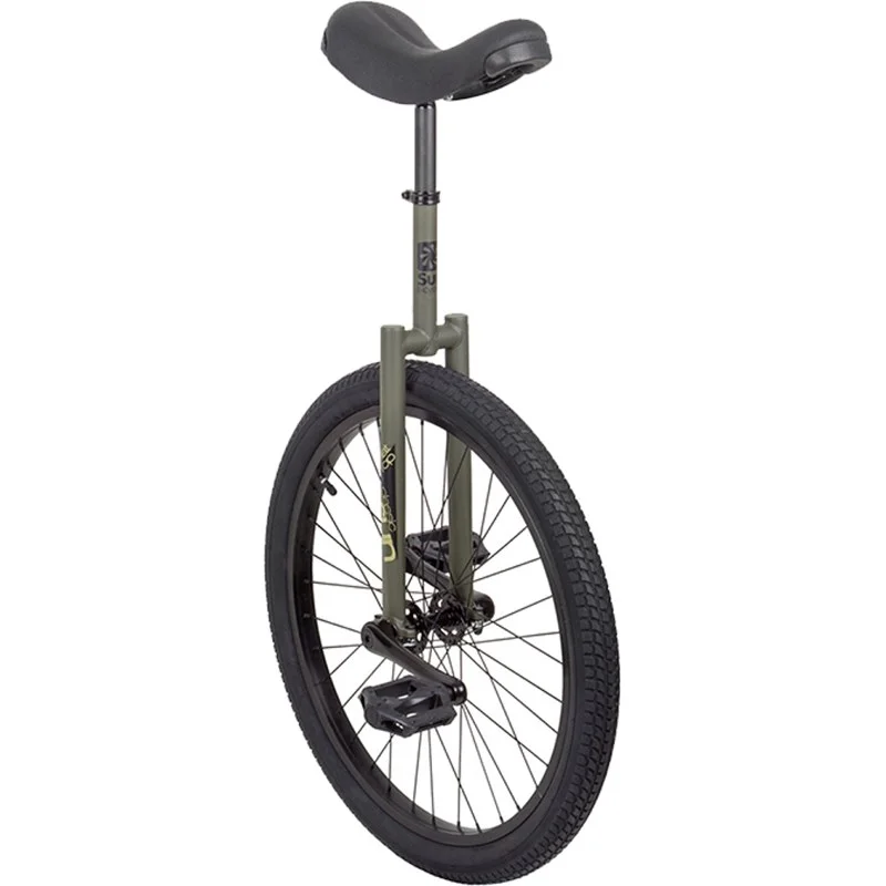 bicyclebuys-423044