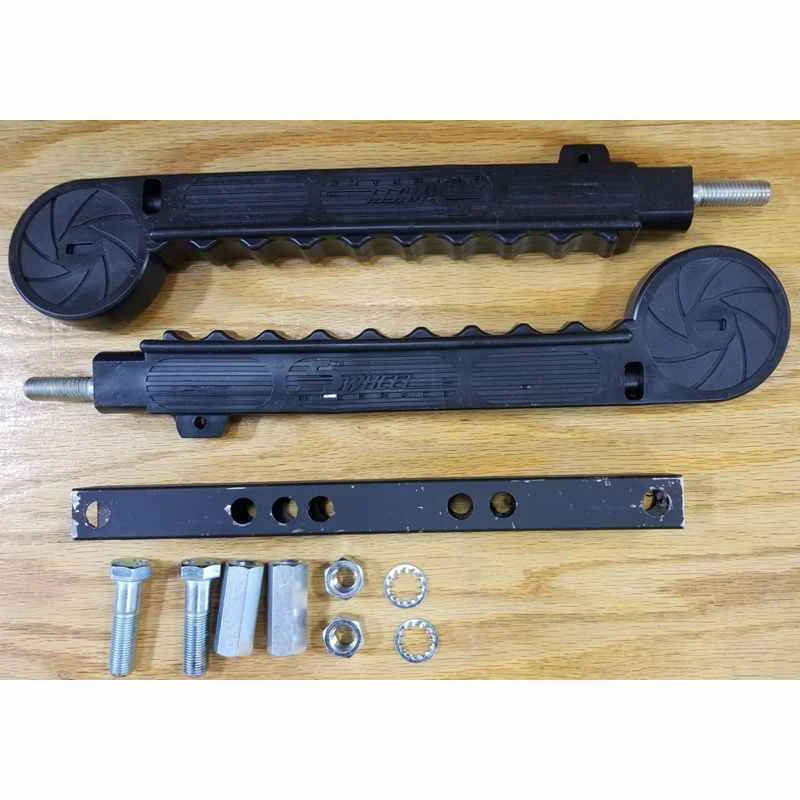 bicyclebuys-423052