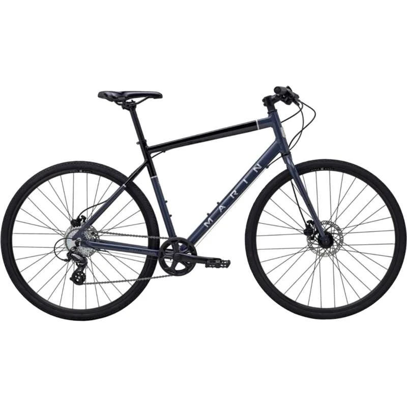 bicyclebuys-423058