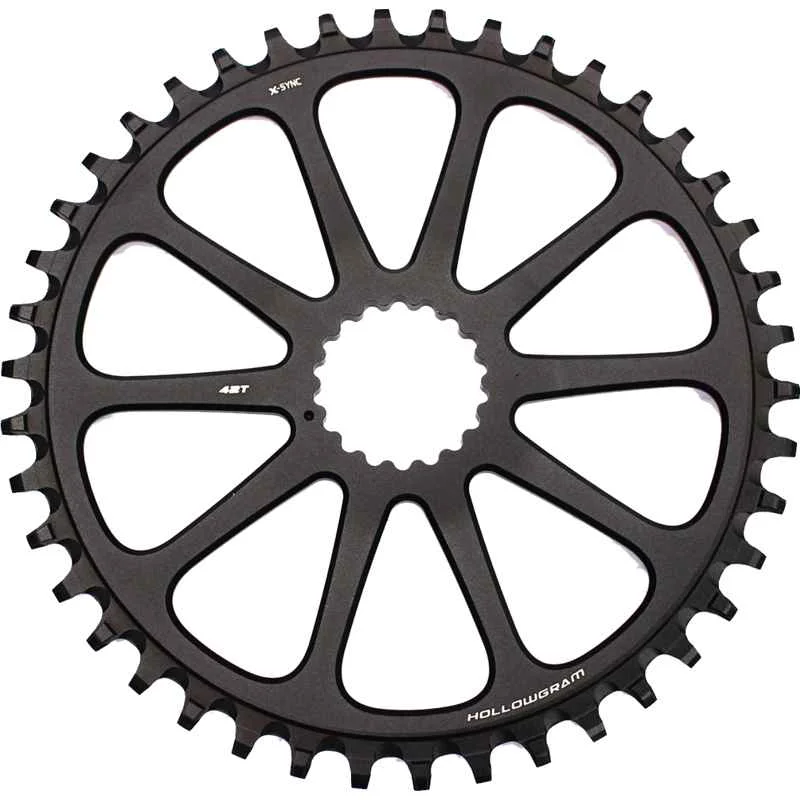 bicyclebuys-423064