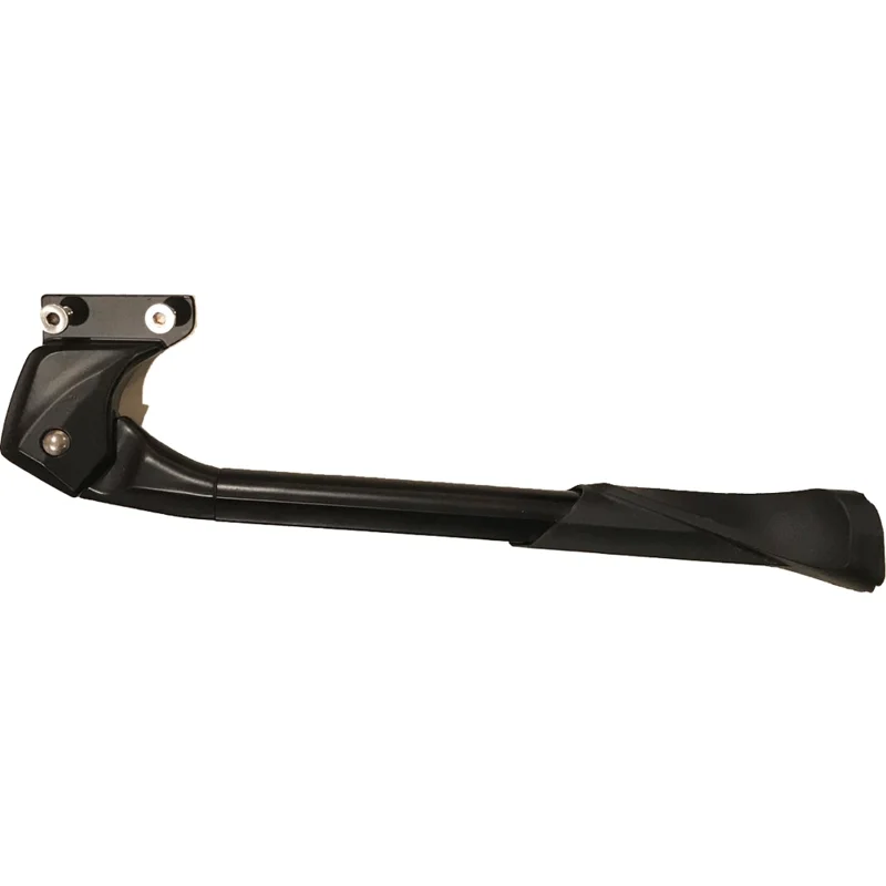 bicyclebuys-423066
