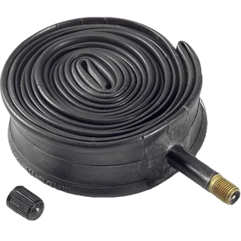 bicyclebuys-423070