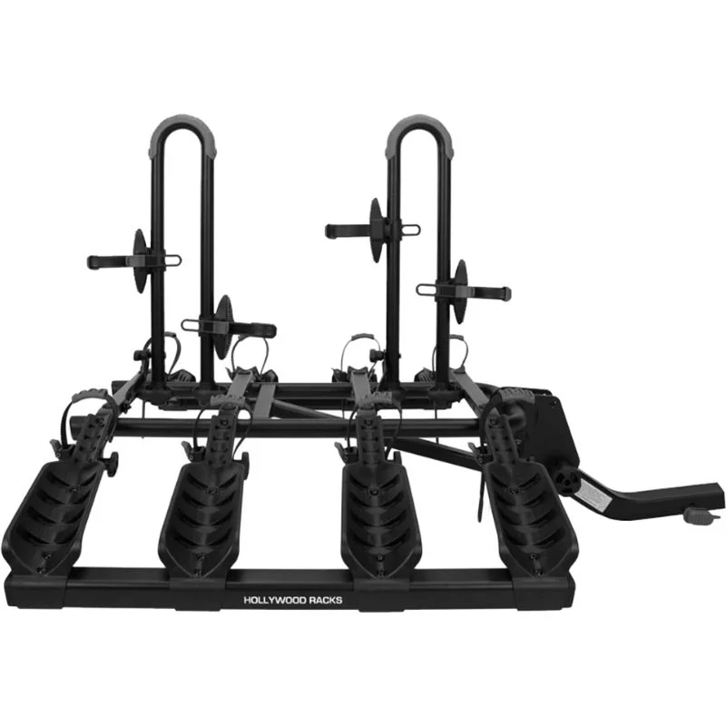 bicyclebuys-423074