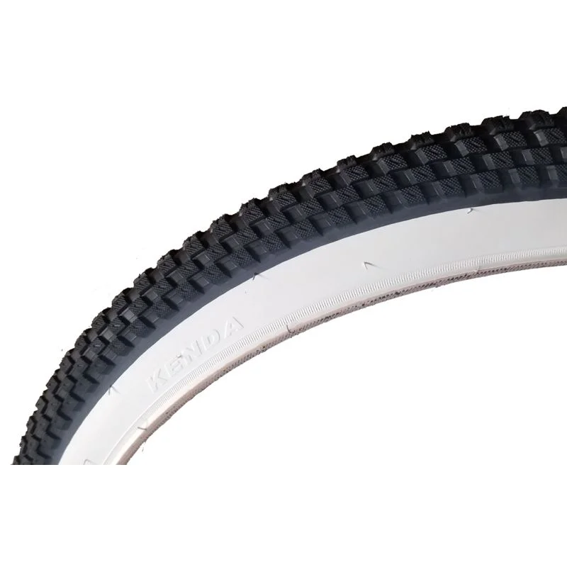bicyclebuys-423081