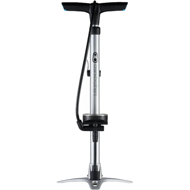 bicyclebuys-423086
