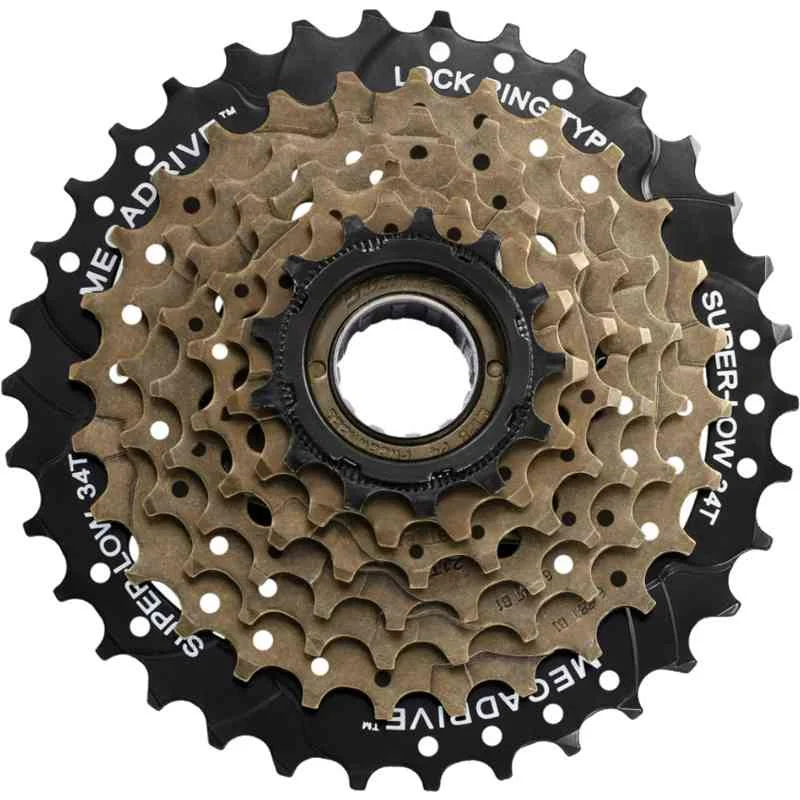 bicyclebuys-423107