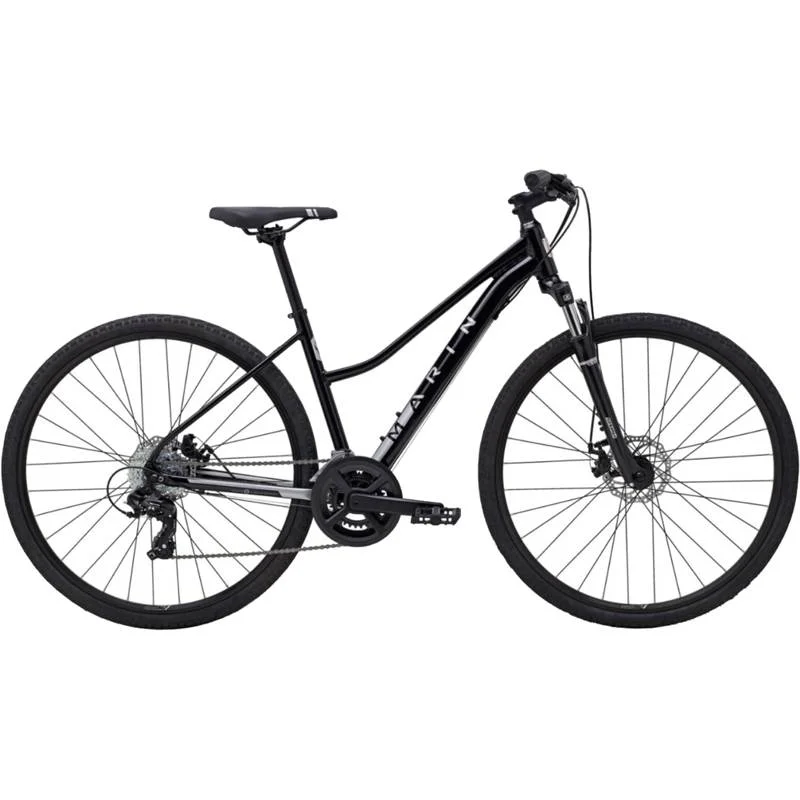 bicyclebuys-423113