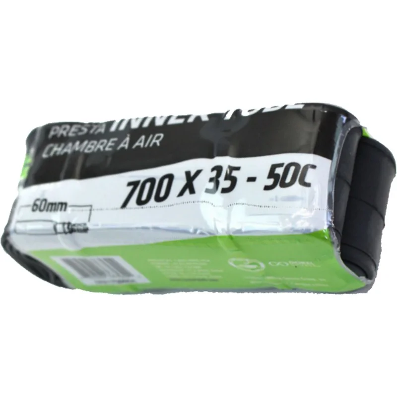 bicyclebuys-423121