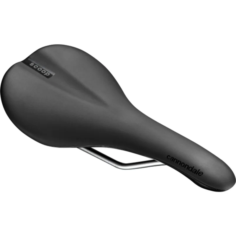 bicyclebuys-423167