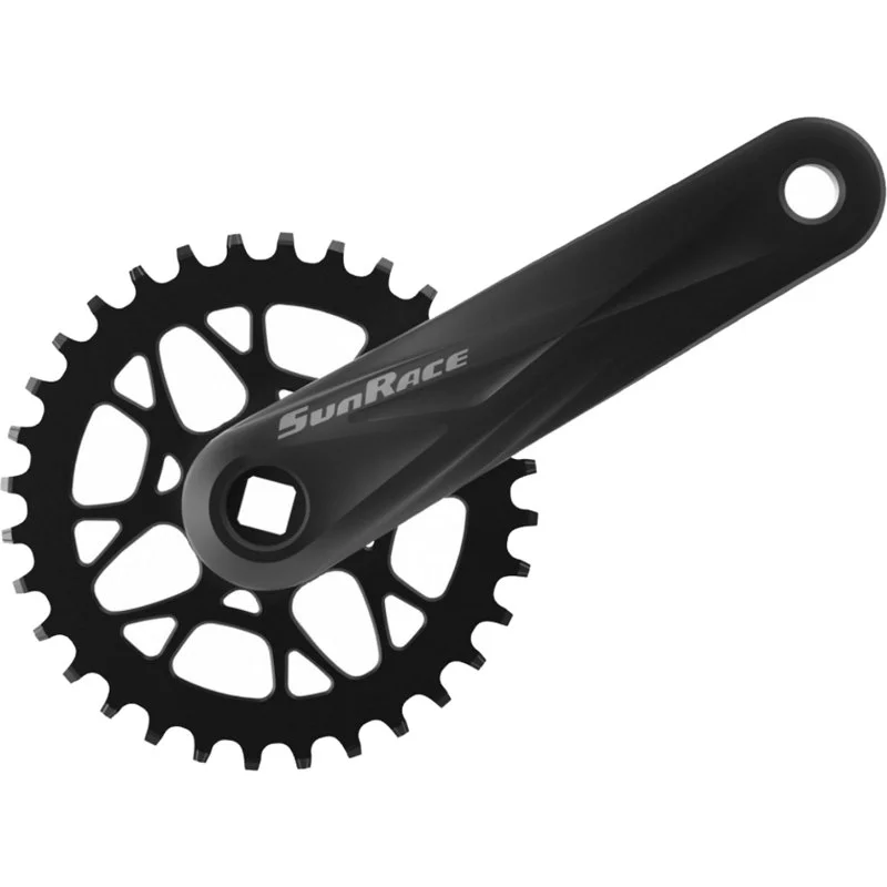 bicyclebuys-423182