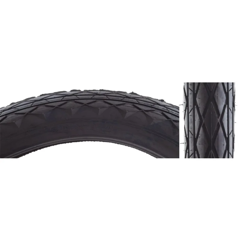 bicyclebuys-423192