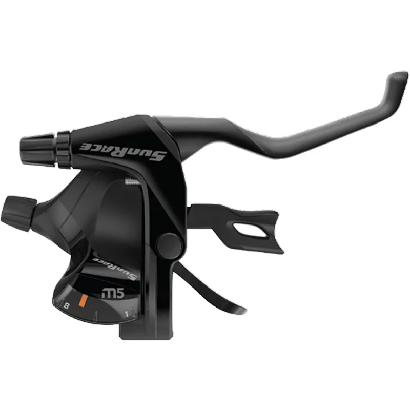 bicyclebuys-423199