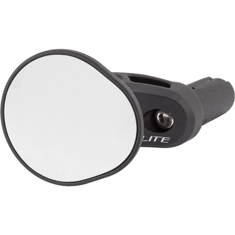 bicyclebuys-423200
