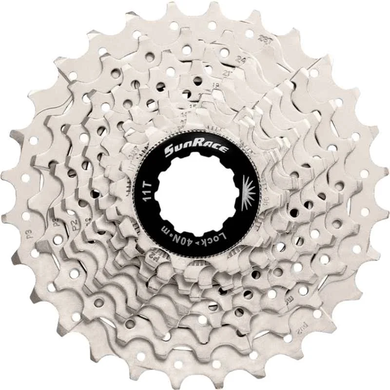 bicyclebuys-423219