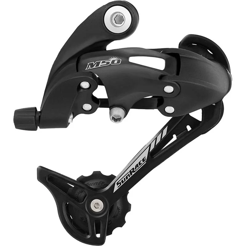 bicyclebuys-423234