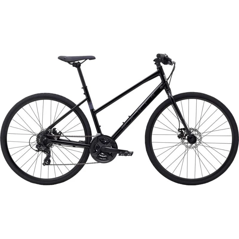 bicyclebuys-423256