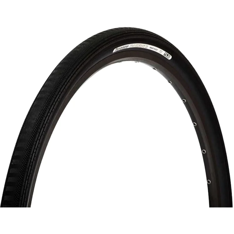 bicyclebuys-423262