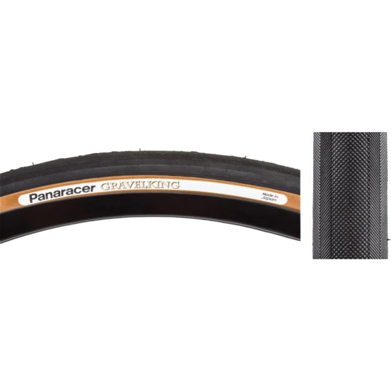 bicyclebuys-423266