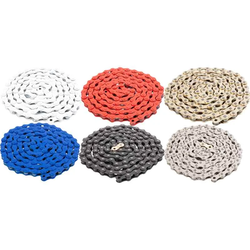 bicyclebuys-423423