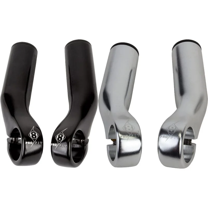 bicyclebuys-423430