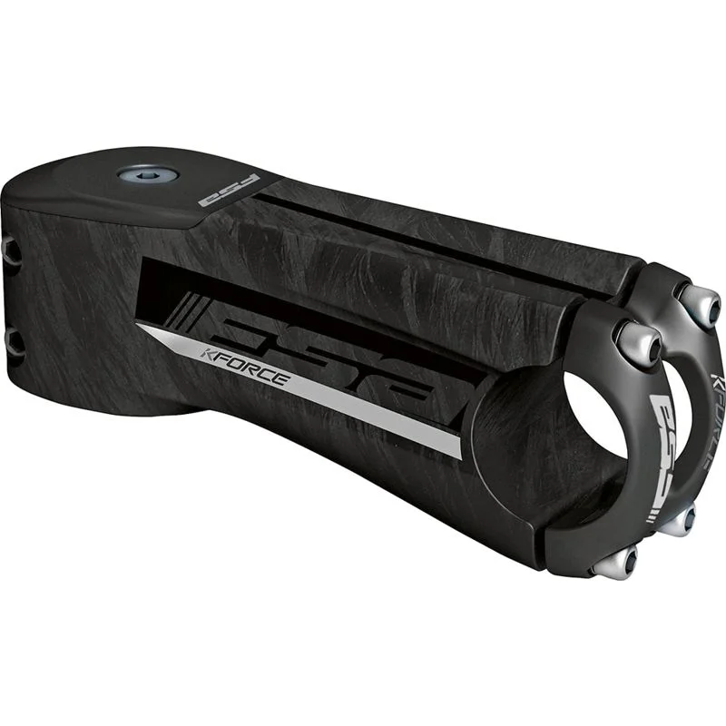 bicyclebuys-423432