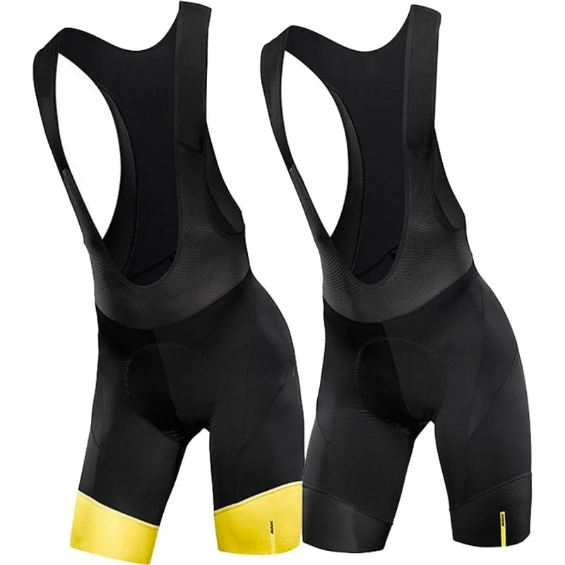 bicyclebuys-423438