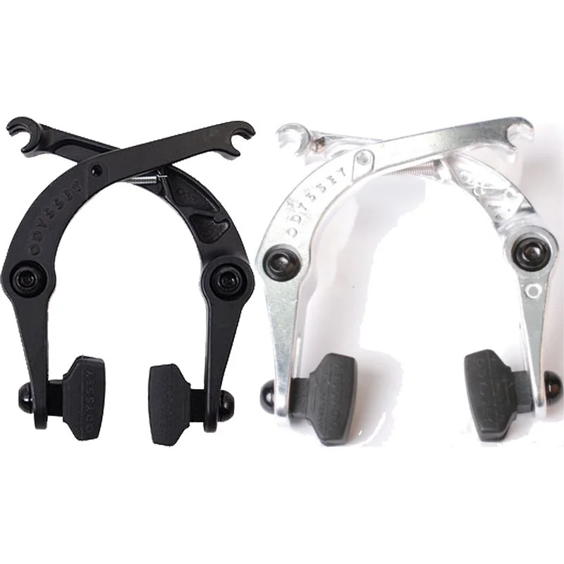 bicyclebuys-423439