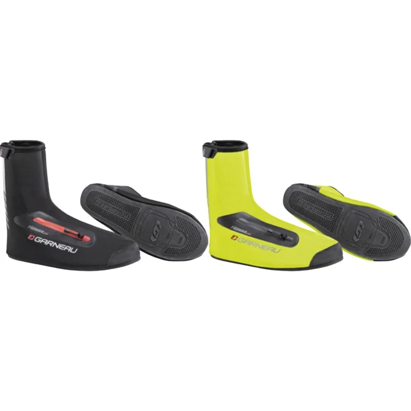 bicyclebuys-423450