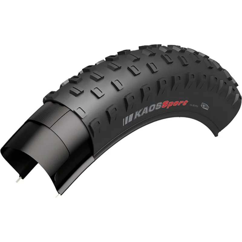bicyclebuys-423490