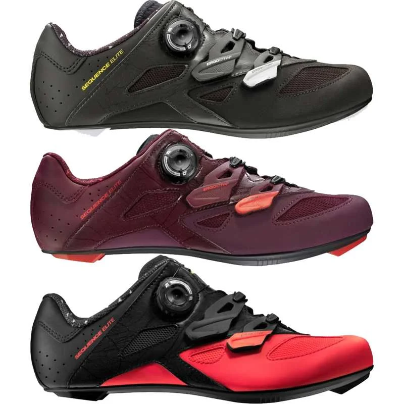 bicyclebuys-423627